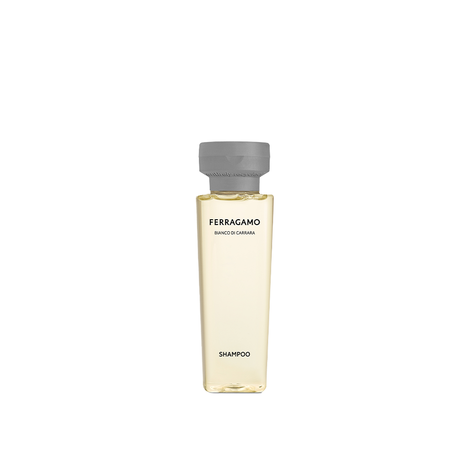 Sampon - Bianco Di Carrara 50 Ml 