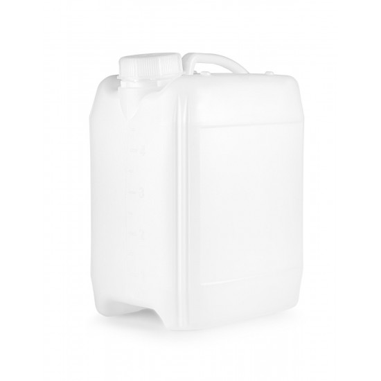 Canistre Sapun lichid de maini si corp 5L Lanvin