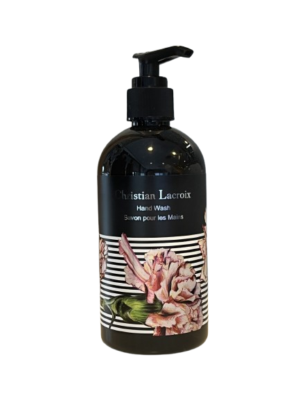 Christian Lacroix Sapun Lichid 300ml 