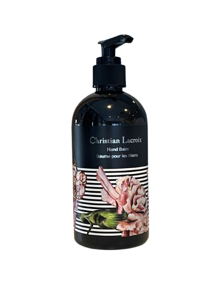 Christian Lacroix Lotiune de Maini si Corp 300ml