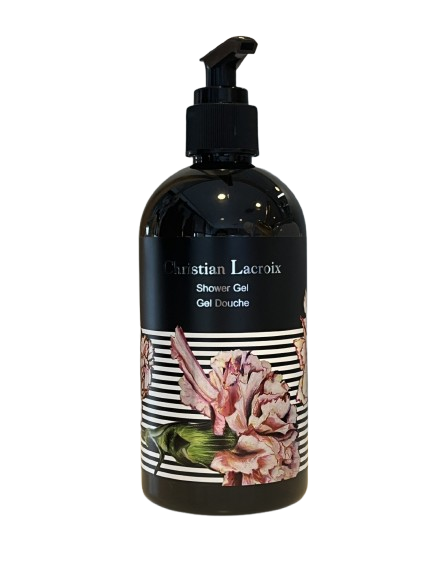Christian Lacroix Gel de Dus 300ml