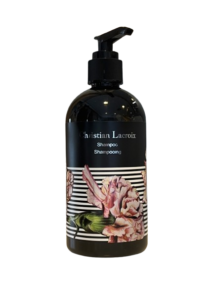 Christian Lacroix Sampon 300ml 
