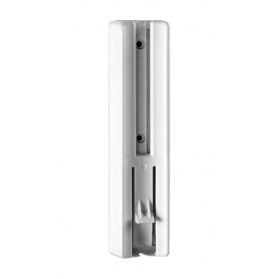 Holder Click - On - Compatibil cu Dispensere 360ml-ALB