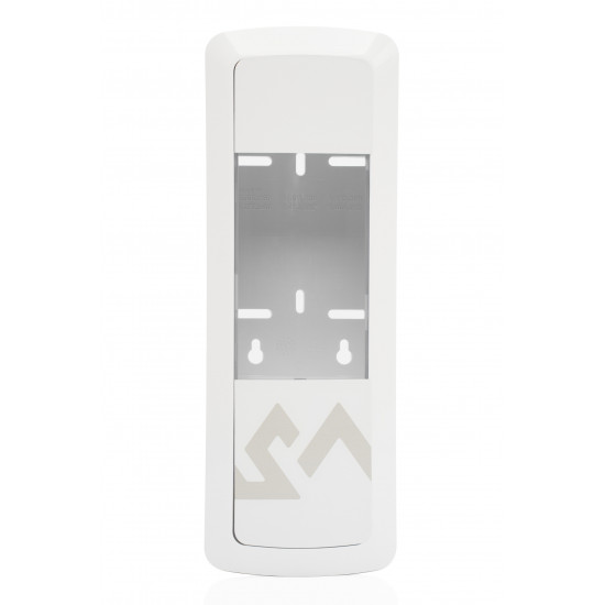 SVEMA LOGAN-A automatic Dispenser 750 ml White