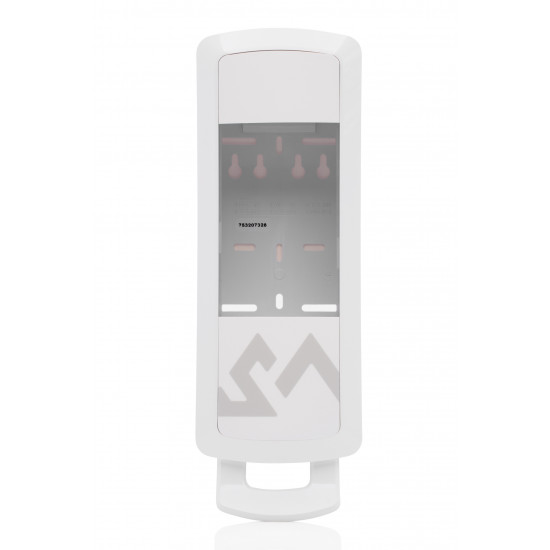 SVEMA DENALI-M manual Dispenser 1250 ml White