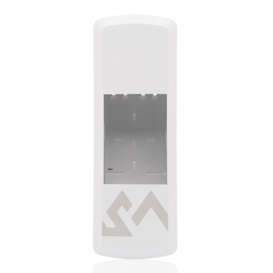SVEMA DENALI-A automatic Dispenser 1250 ml White