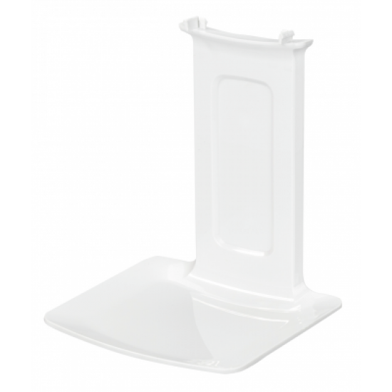 Drip Tray for DENALI Dispensers WHITE