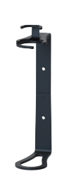 Holder Dispenser Apotheke 480 ml Simplu 