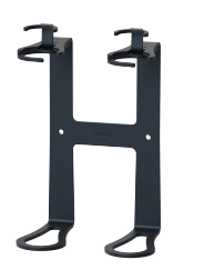 Holder Dispenser Apotheke 480 ml Dublu 