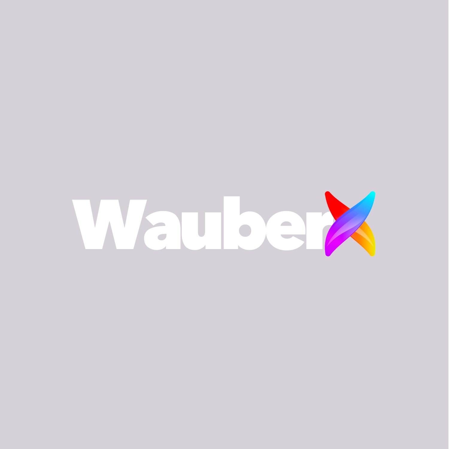 WauberX