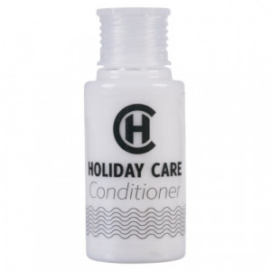 Conditioner  Holiday Care 30ml